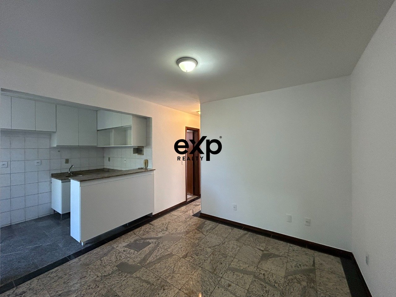 Apartamento à venda em Brasília, Quadra QRSW 8 Bloco A-14 14 Setor Sudoeste Brasília 70675-814, 112 m²