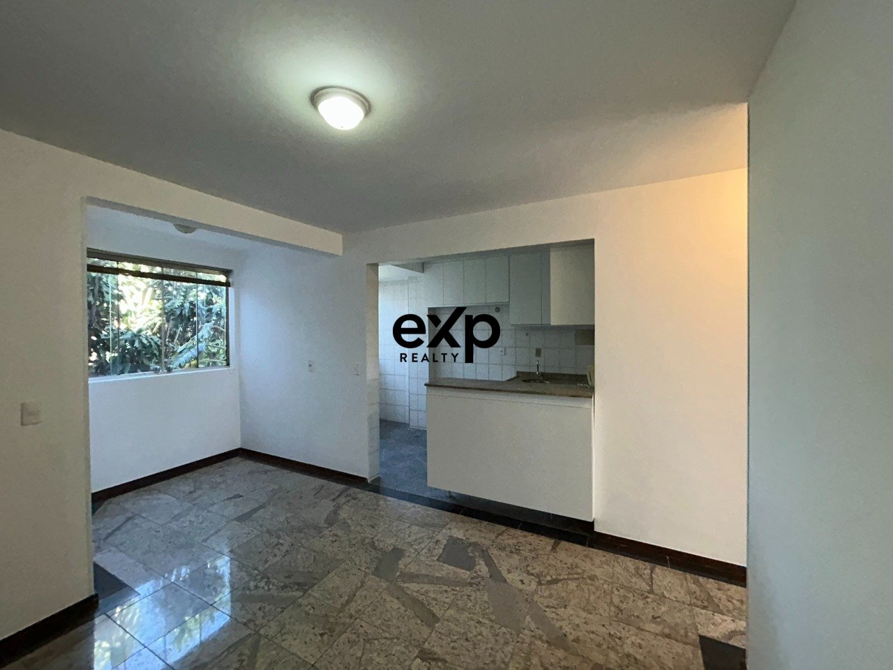 Apartamento à venda em Brasília, Quadra QRSW 8 Bloco A-14 14 Setor Sudoeste Brasília 70675-814, 112 m²