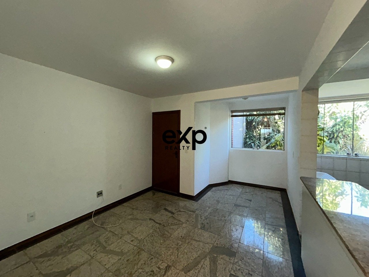 Apartamento à venda em Brasília, Quadra QRSW 8 Bloco A-14 14 Setor Sudoeste Brasília 70675-814, 112 m²