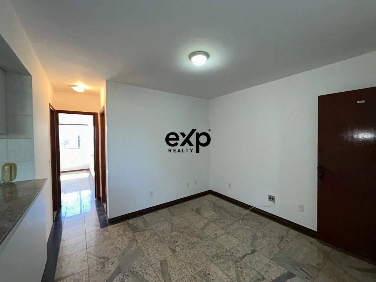 Apartamento à venda em Brasília, Quadra QRSW 8 Bloco A-14 14 Setor Sudoeste Brasília 70675-814, 112 m²