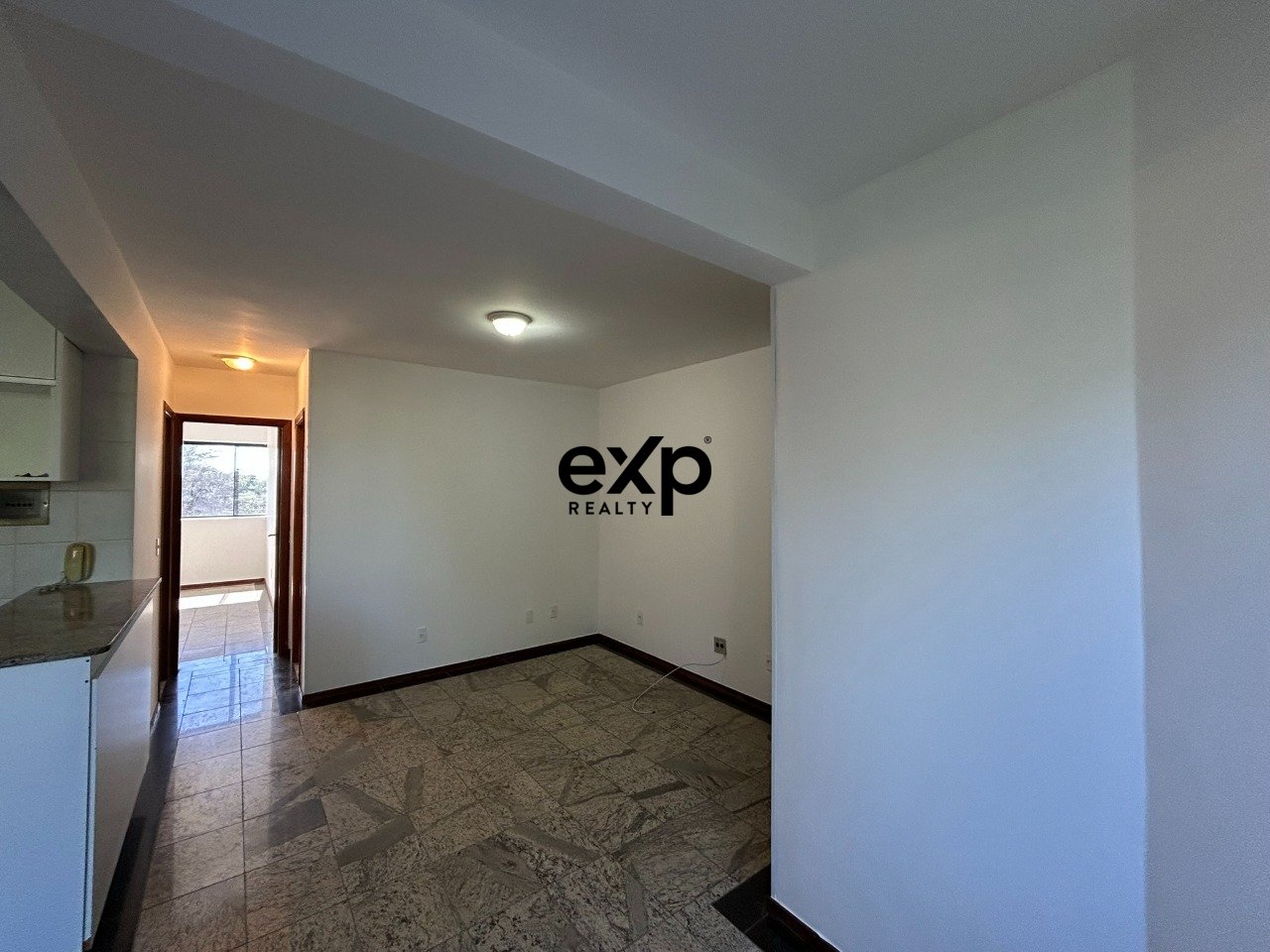 Apartamento à venda em Brasília, Quadra QRSW 8 Bloco A-14 14 Setor Sudoeste Brasília 70675-814, 112 m²