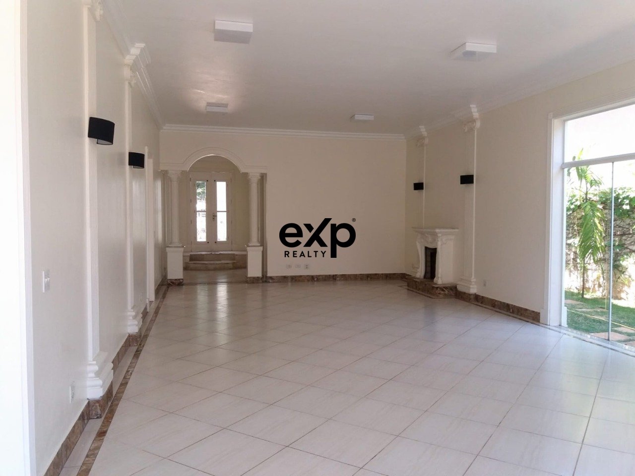 Casa para alugar em São Paulo, Maestro Eduardo de Guarnieri 340 Interlagos São Paulo 04788-060, 650 m²