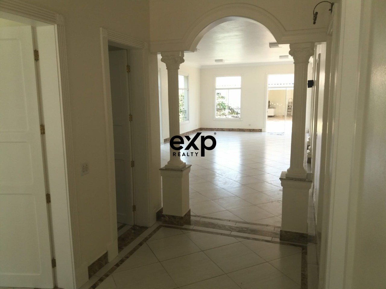 Casa para alugar em São Paulo, Maestro Eduardo de Guarnieri 340 Interlagos São Paulo 04788-060, 650 m²