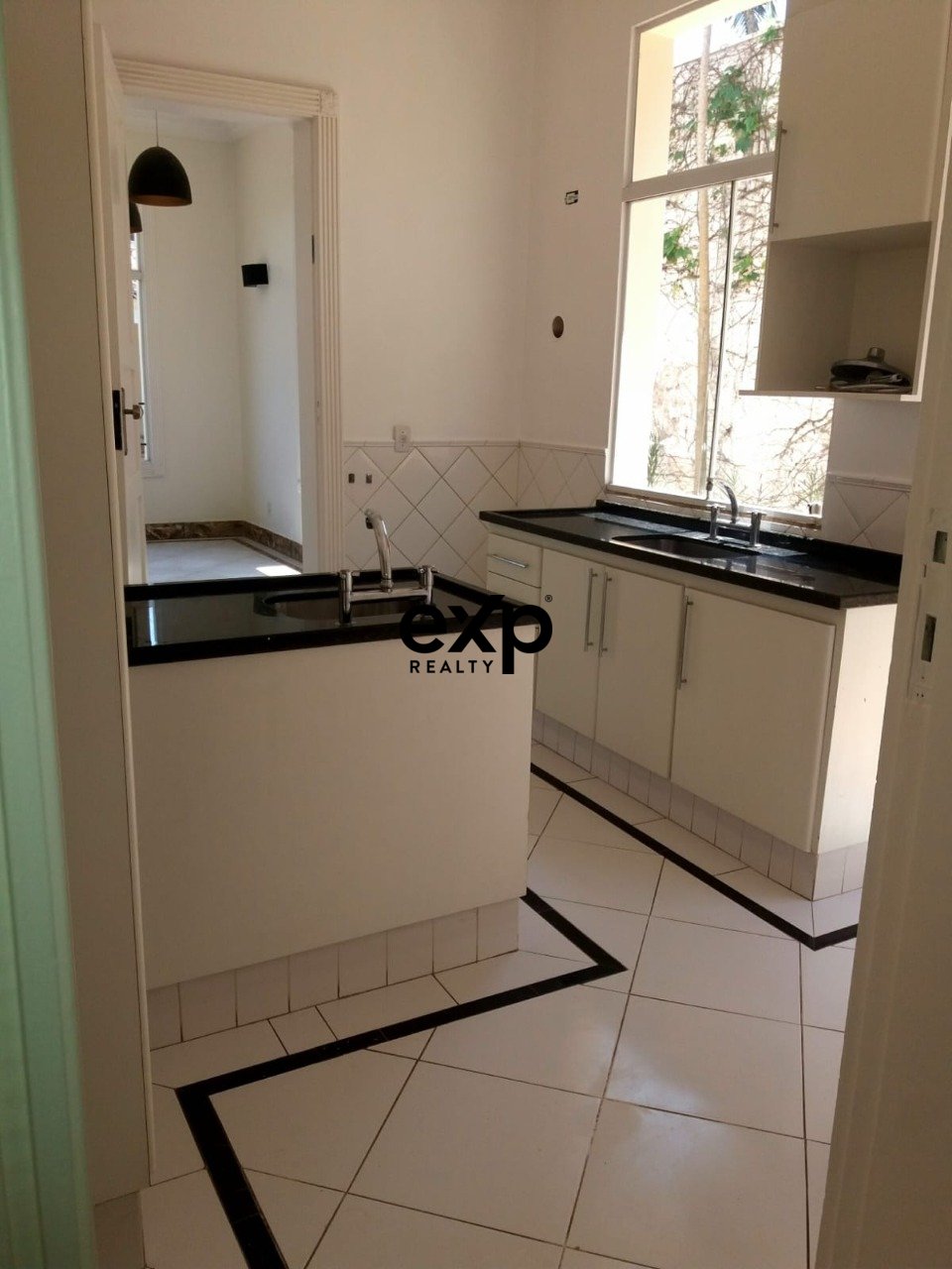 Casa para alugar em São Paulo, Maestro Eduardo de Guarnieri 340 Interlagos São Paulo 04788-060, 650 m²