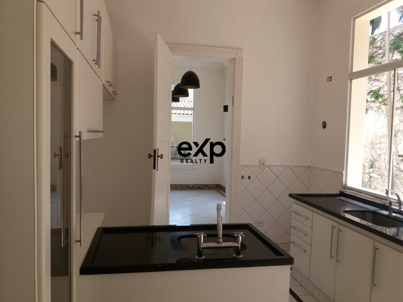 Casa para alugar em São Paulo, Maestro Eduardo de Guarnieri 340 Interlagos São Paulo 04788-060, 650 m²