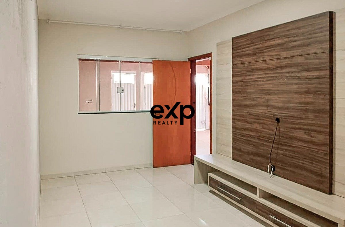 Casa à venda em Piracicaba, Otávio Ribeiro da Silva 312 Pompéia Piracicaba 13422-587, 175 m²