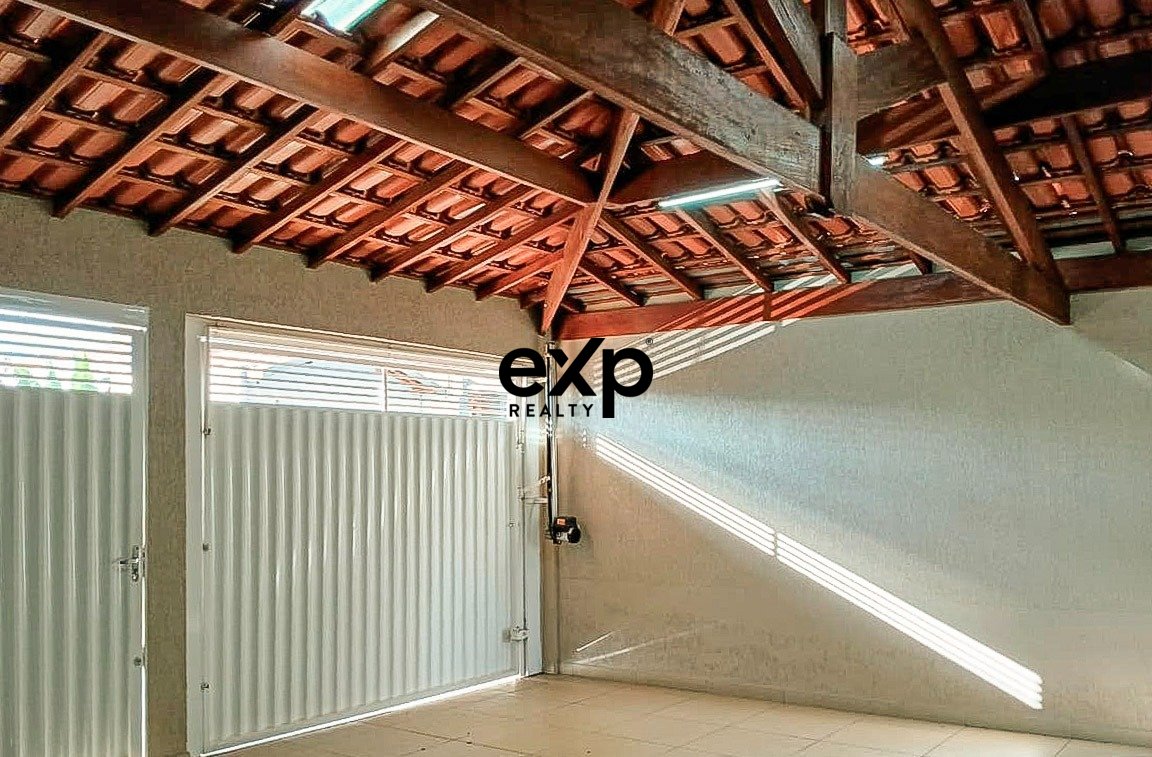 Casa à venda em Piracicaba, Otávio Ribeiro da Silva 312 Pompéia Piracicaba 13422-587, 175 m²