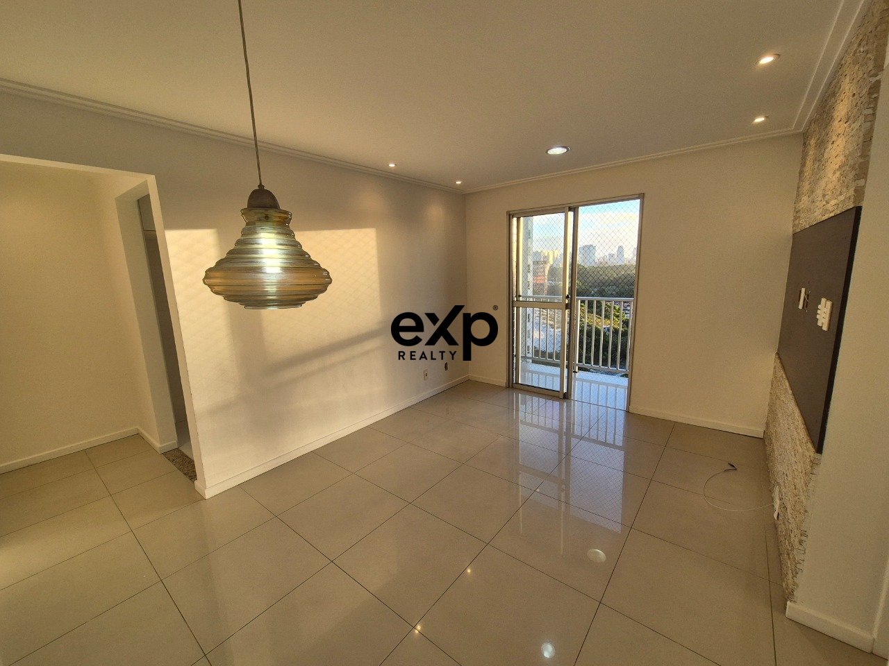 Apartamento para alugar em Salvador, Rua Das Patativas 739 Imbui Salvador 41720-100, 58 m²