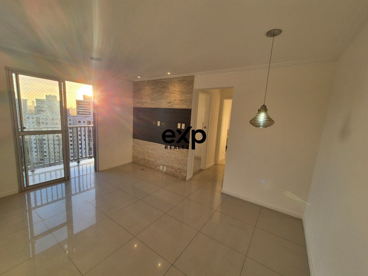 Apartamento para alugar em Salvador, Rua Das Patativas 739 Imbui Salvador 41720-100, 58 m²