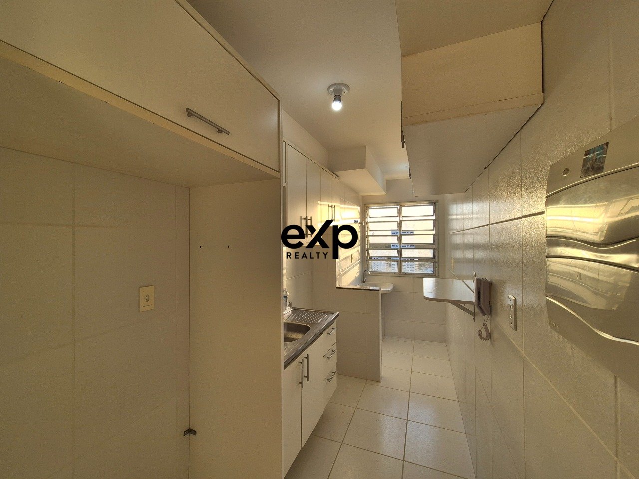 Apartamento para alugar em Salvador, Rua Das Patativas 739 Imbui Salvador 41720-100, 58 m²