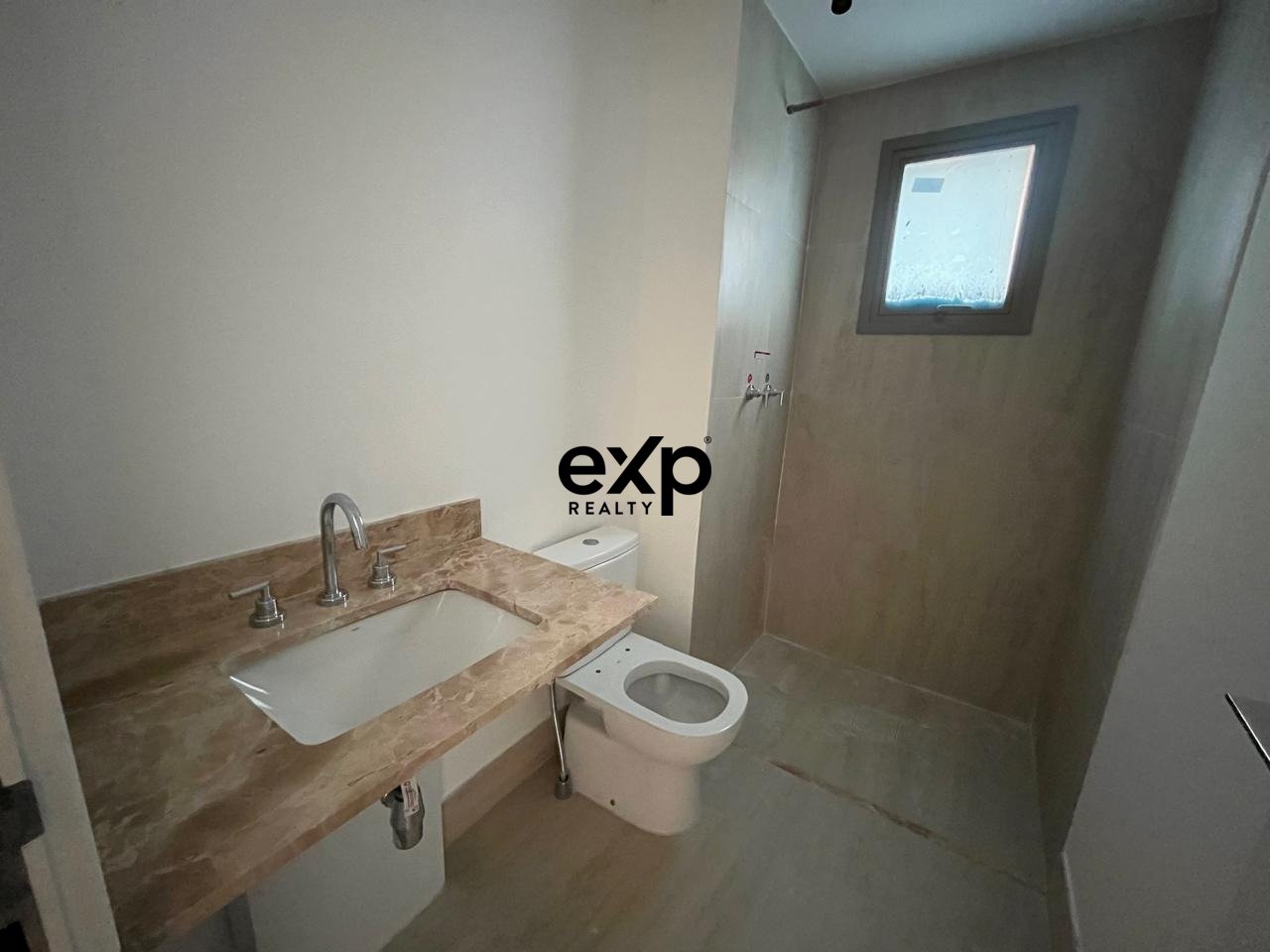 Apartamento à venda em São Paulo, Roque Petroni Junior 576 Brooklin São Paulo 04707-000, 77 m²