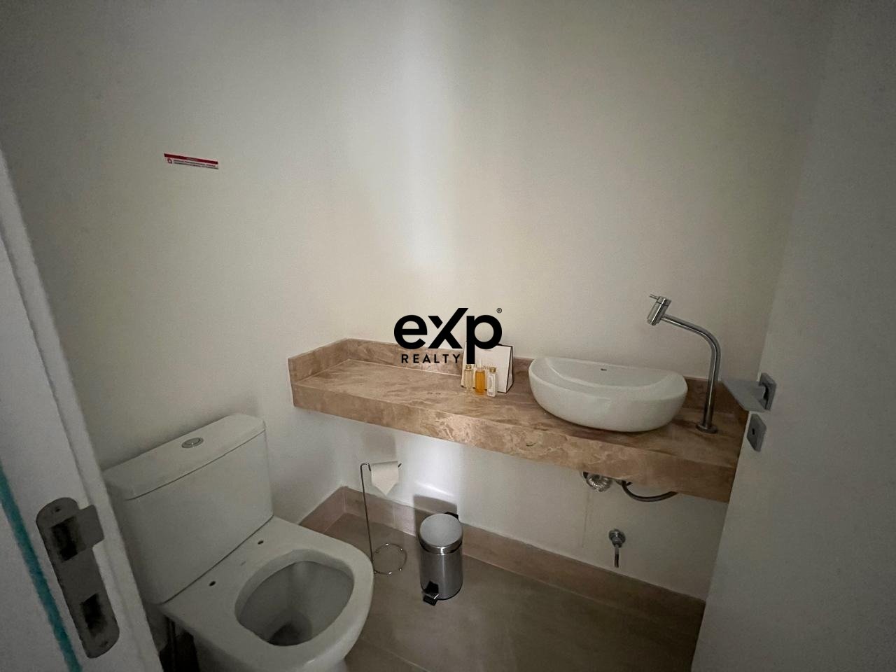 Apartamento à venda em São Paulo, Roque Petroni Junior 576 Brooklin São Paulo 04707-000, 77 m²