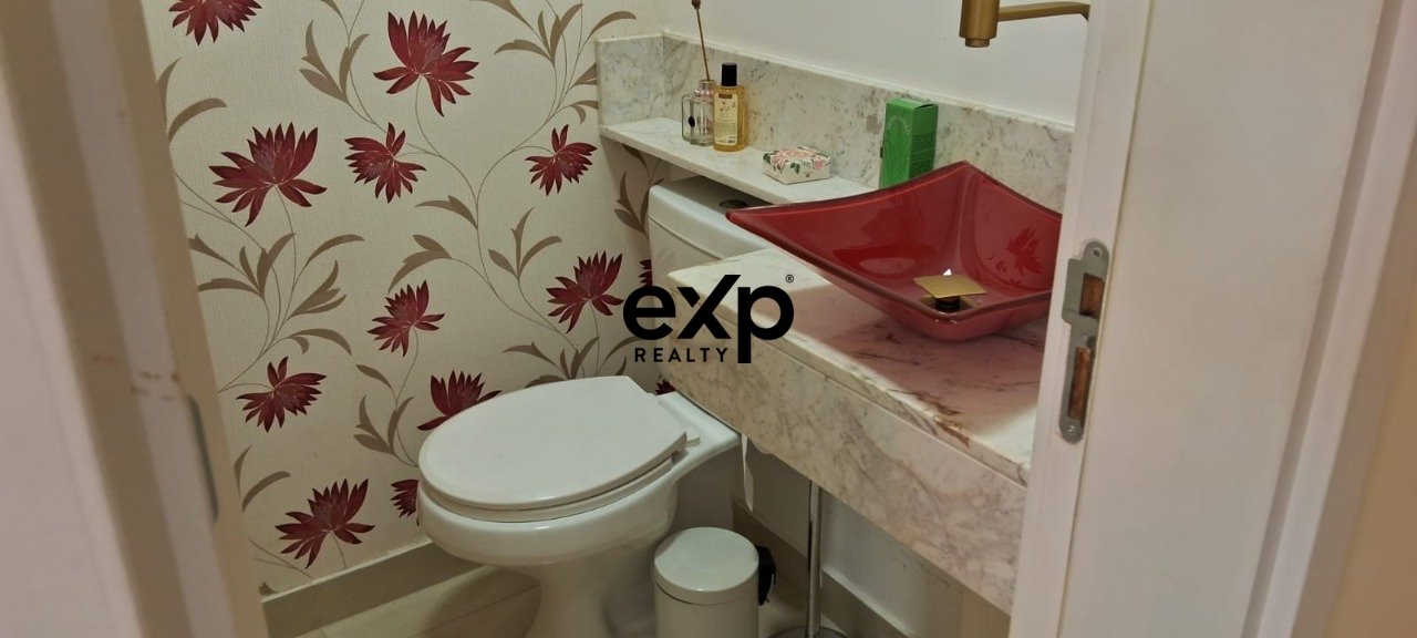 Apartamento à venda em Campinas, Alberto Cerqueira Lima 29 Taquaral Campinas 13076-010, 67 m²