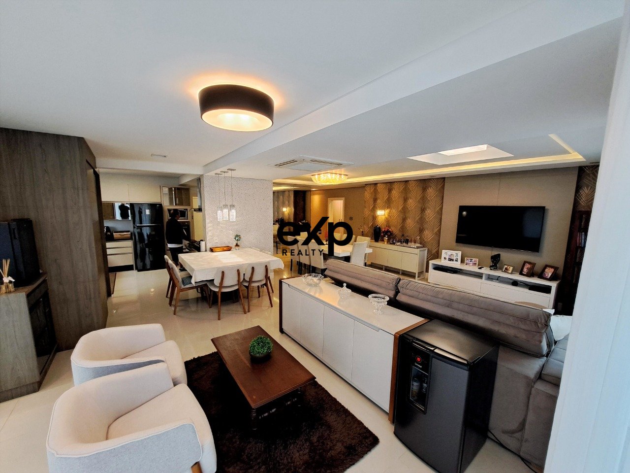 Apartamento à venda em Blumenau, Lázio 77 Vila Nova Blumenau 89035-038, 229 m²