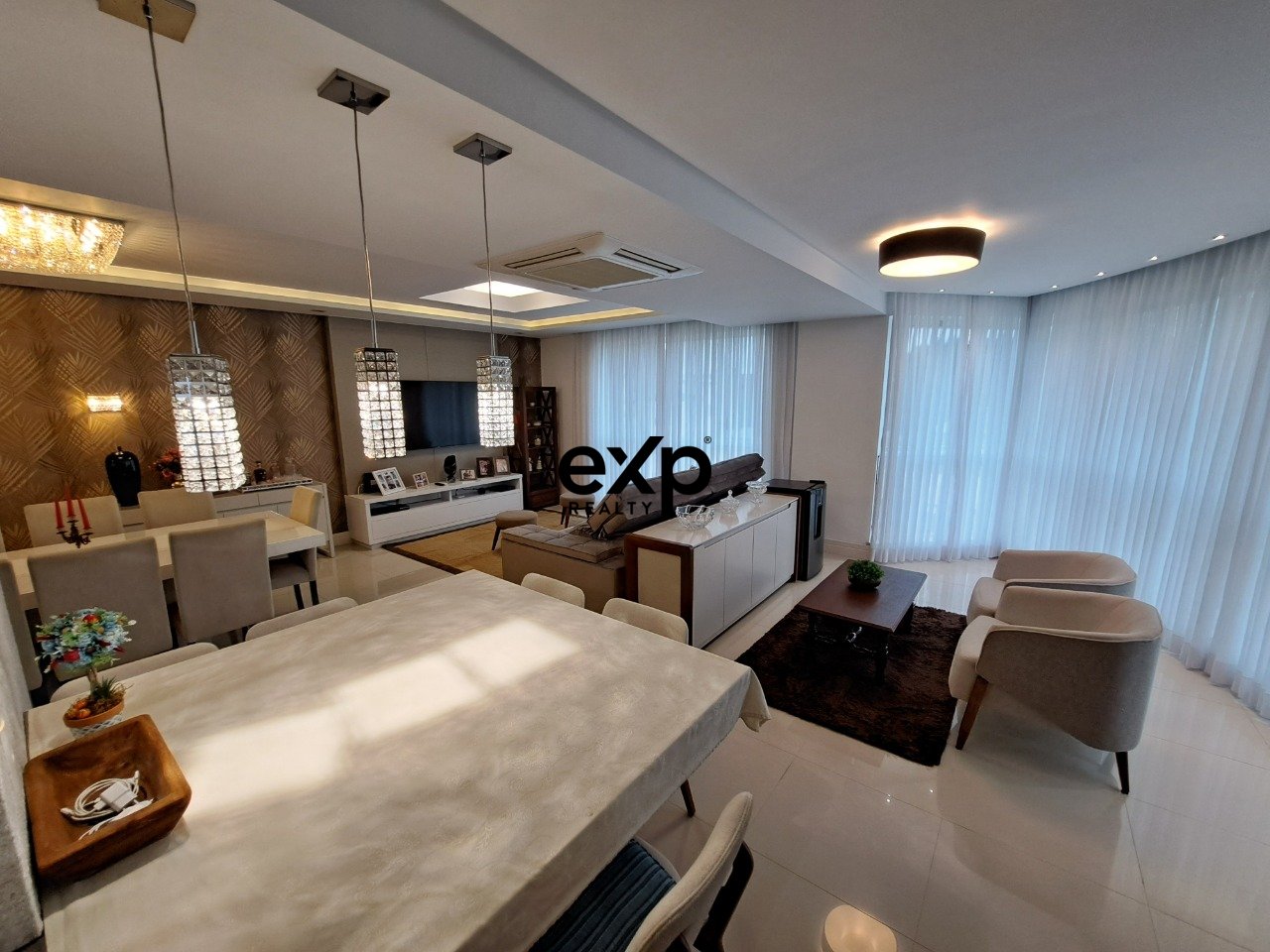 Apartamento à venda em Blumenau, Lázio 77 Vila Nova Blumenau 89035-038, 229 m²