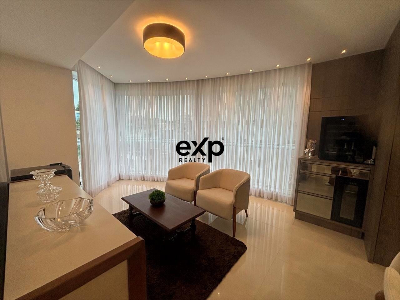 Apartamento à venda em Blumenau, Lázio 77 Vila Nova Blumenau 89035-038, 229 m²