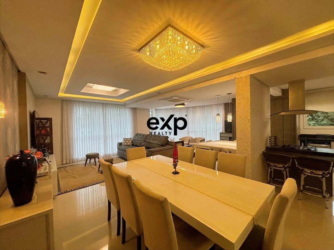 Apartamento à venda em Blumenau, Lázio 77 Vila Nova Blumenau 89035-038, 229 m²