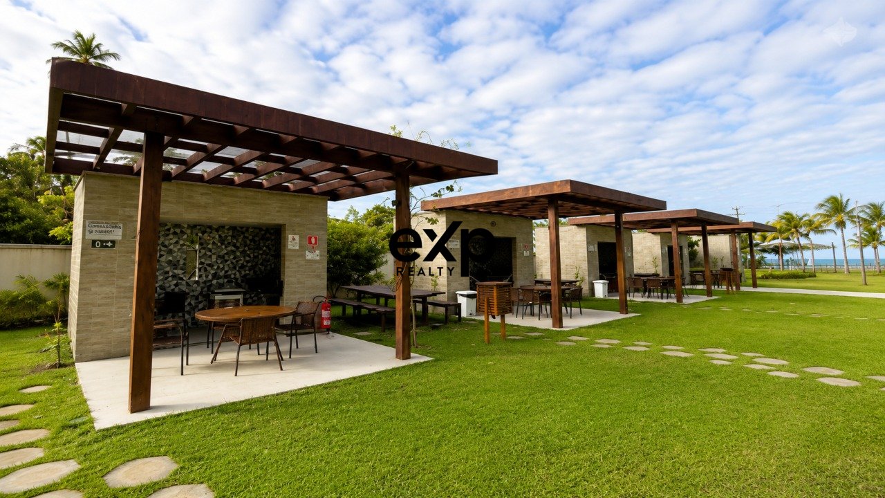 VENDA | COBERTURA PÉ NA AREIA | FRENTE MAR | VISTA DEFINITIVA | 166m² | 3 QUARTOS | MOBILIADA | 2 VAGAS