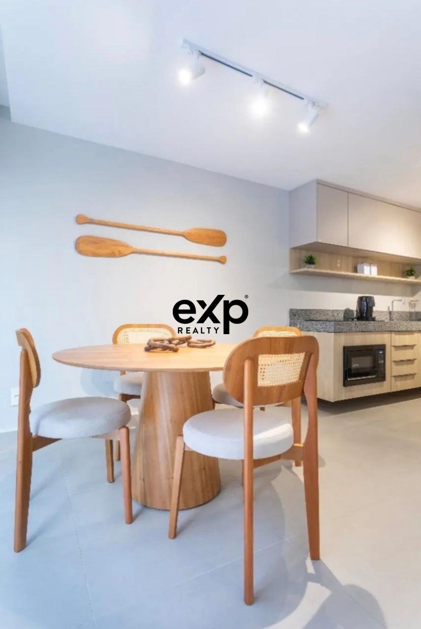 VENDA | APARTAMENTO BEIRA MAR EM INTERMARES | NOVO | 84m² | 2 QUARTOS | PISCINA PRIVATIVA | MOBILIADO