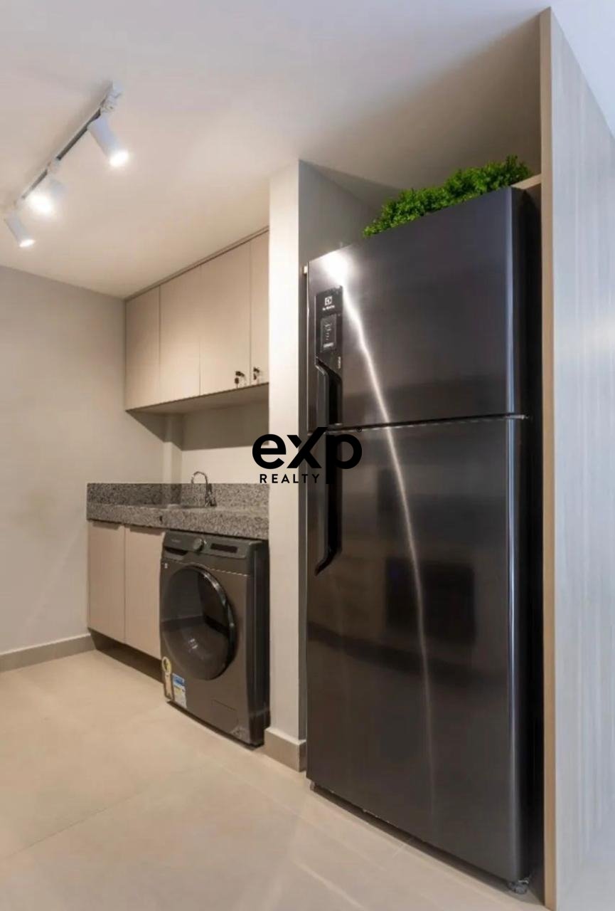 VENDA | APARTAMENTO BEIRA MAR EM INTERMARES | NOVO | 84m² | 2 QUARTOS | PISCINA PRIVATIVA | MOBILIADO