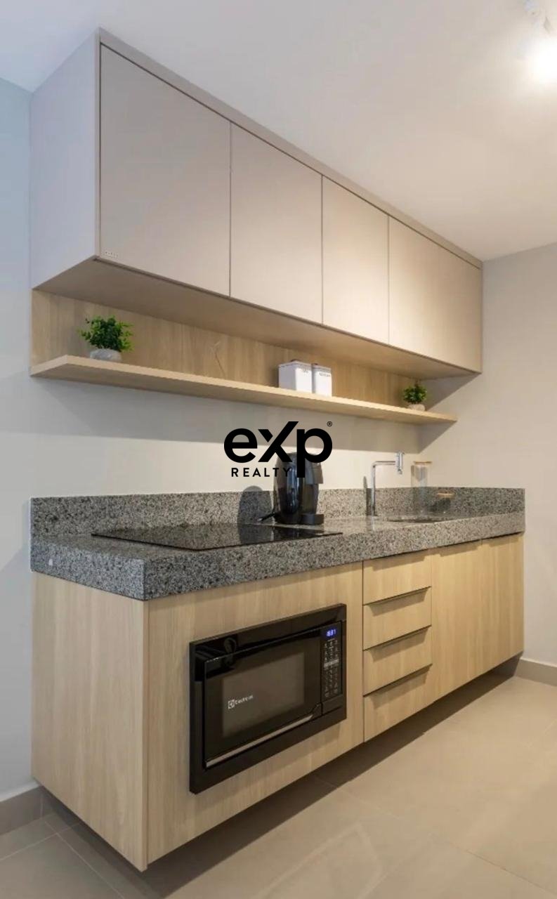 VENDA | APARTAMENTO BEIRA MAR EM INTERMARES | NOVO | 84m² | 2 QUARTOS | PISCINA PRIVATIVA | MOBILIADO