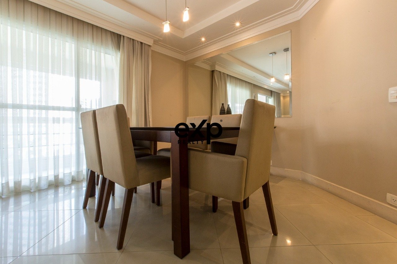Apartamento 3 dorms  com 2 vagas para alugar, na Vila Olímpia
