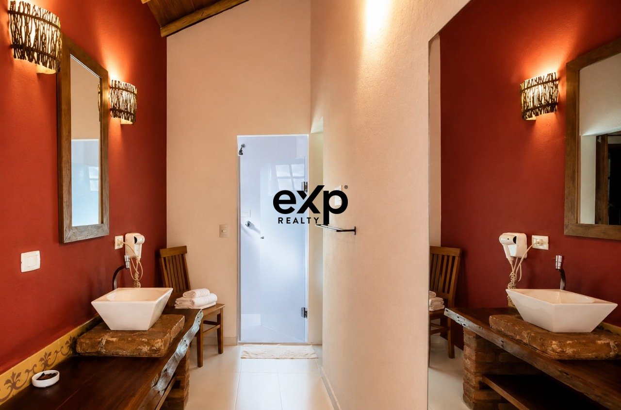 Hotel/Pousada para alugar em Ilhabela, Rua Antenor Custódio da Silva 80 cocaia Ilhabela 11630-000, 1670 m²