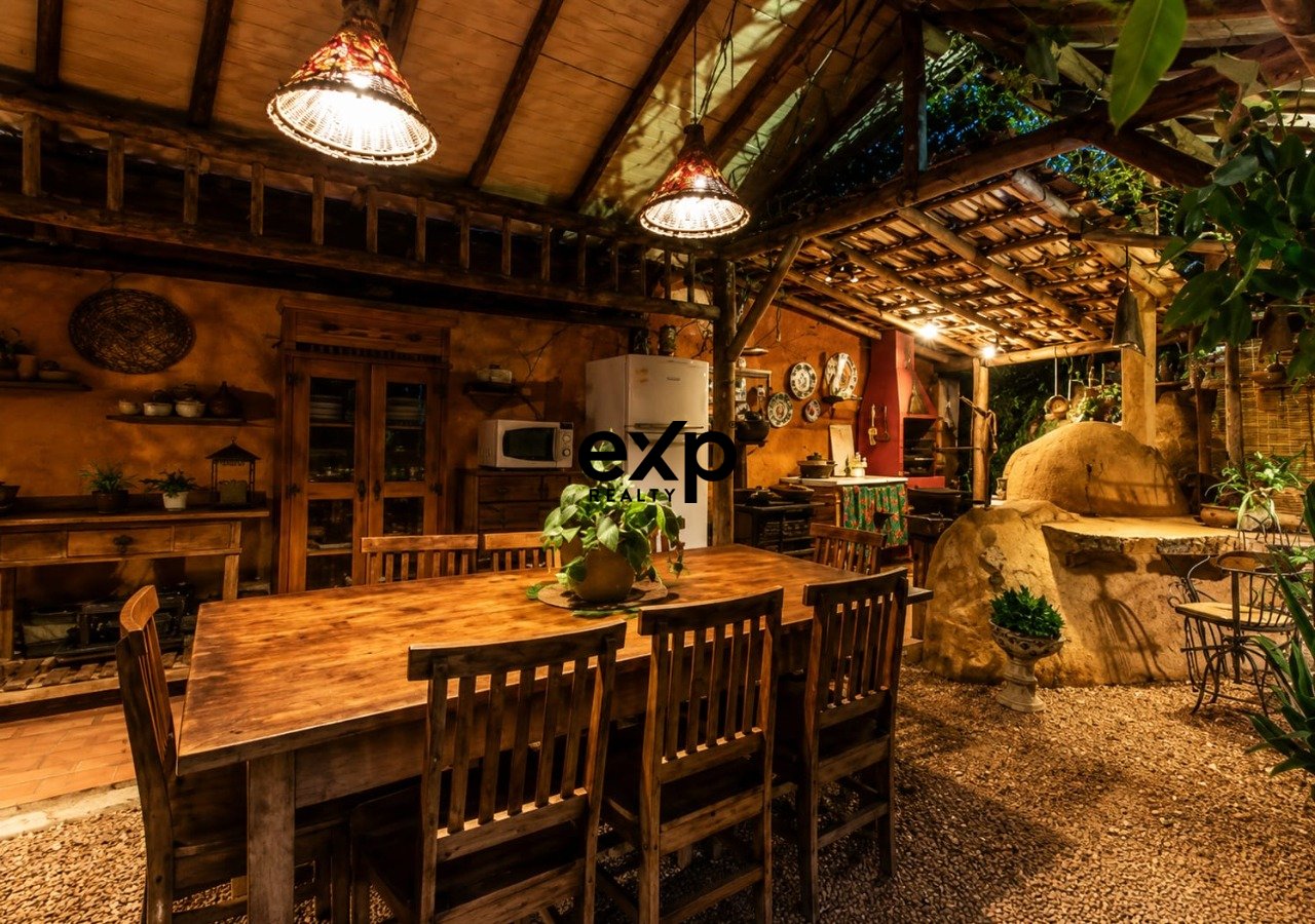 Hotel/Pousada para alugar em Ilhabela, Rua Antenor Custódio da Silva 80 cocaia Ilhabela 11630-000, 1670 m²