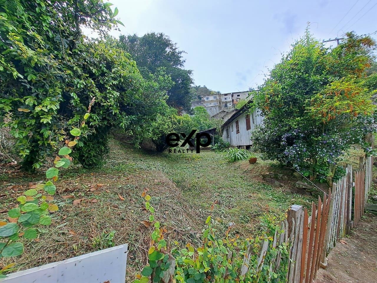 Terreno à venda em Blumenau, Canadá 89 Ponta Aguda Blumenau 89050-160, 680 m²
