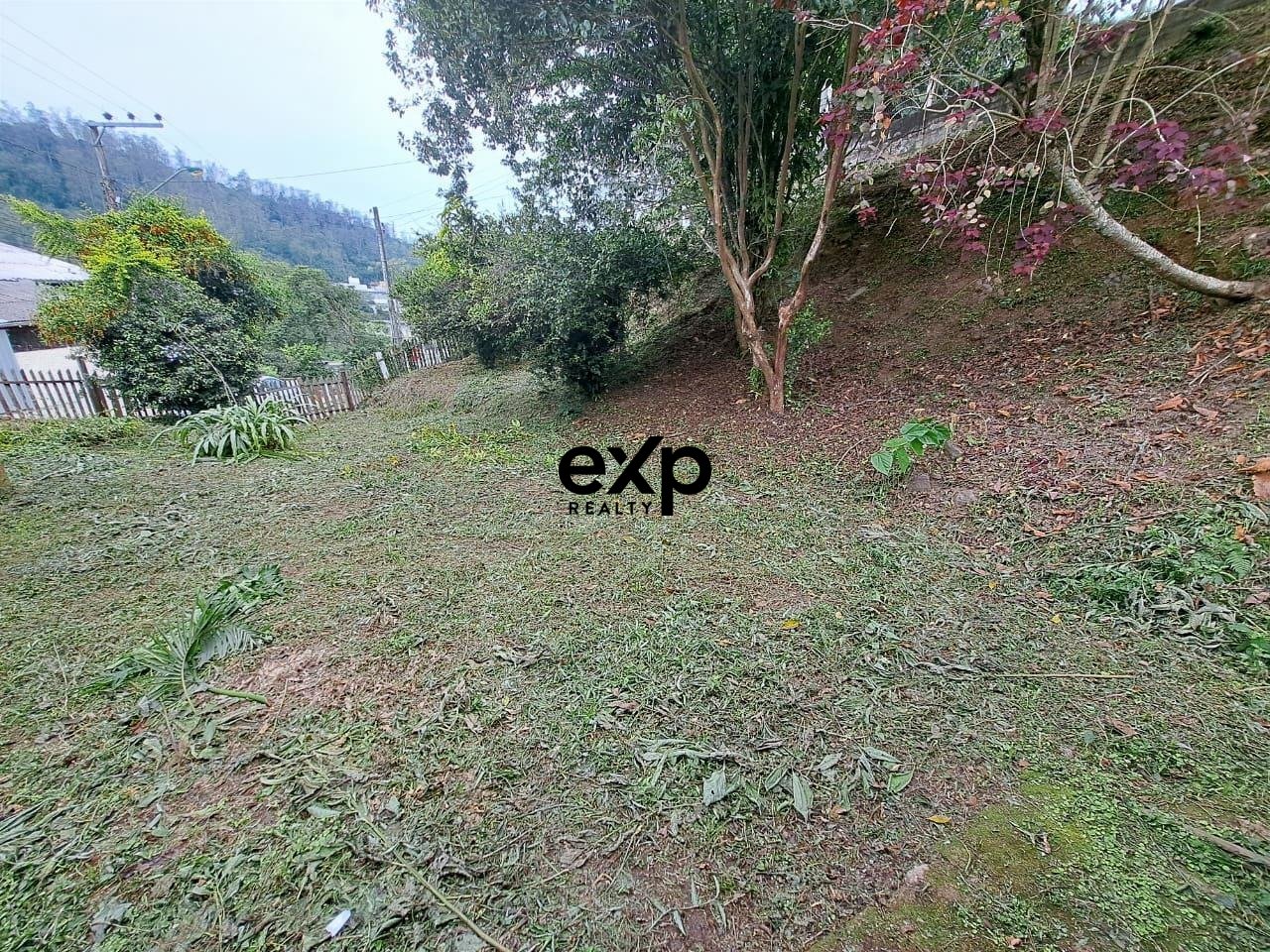 Terreno à venda em Blumenau, Canadá 89 Ponta Aguda Blumenau 89050-160, 680 m²