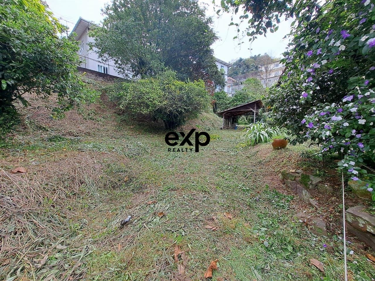 Terreno à venda em Blumenau, Canadá 89 Ponta Aguda Blumenau 89050-160, 680 m²