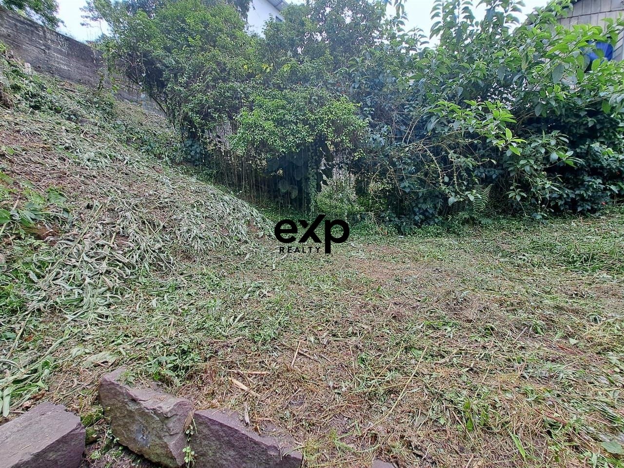 Terreno à venda em Blumenau, Canadá 89 Ponta Aguda Blumenau 89050-160, 680 m²