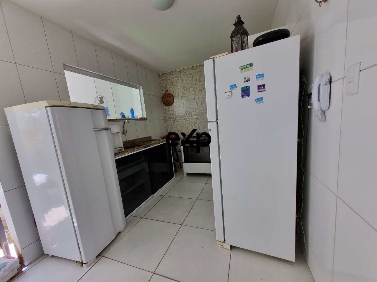 2-Bedroom Village Home in Ipitanga 5