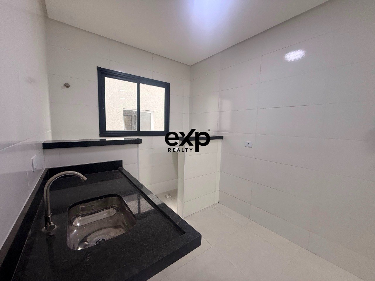 Permanent Rental in Maracanã 4