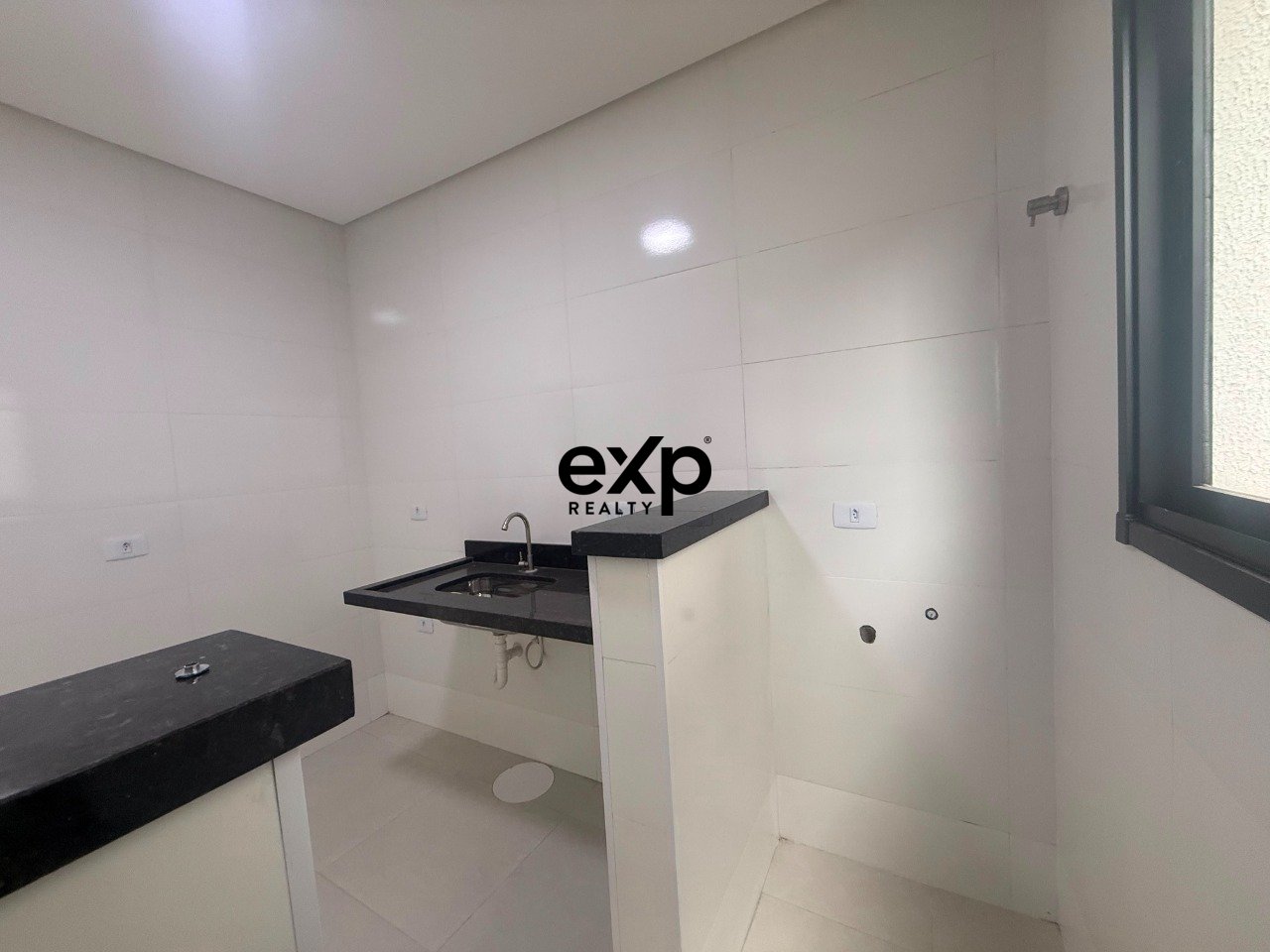 Permanent Rental in Maracanã 5