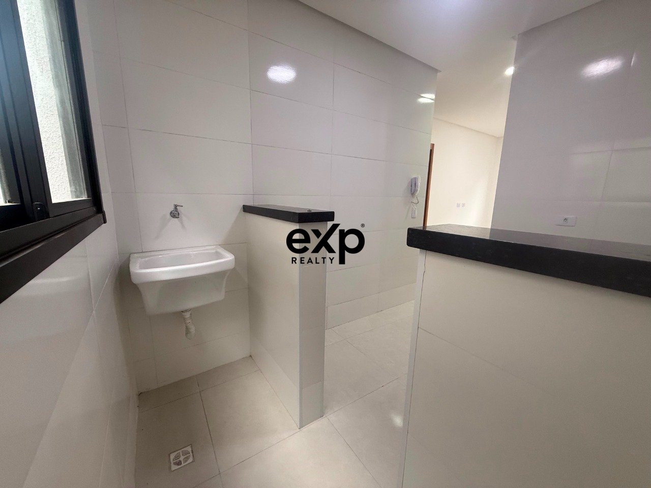 Permanent Rental in Maracanã 3