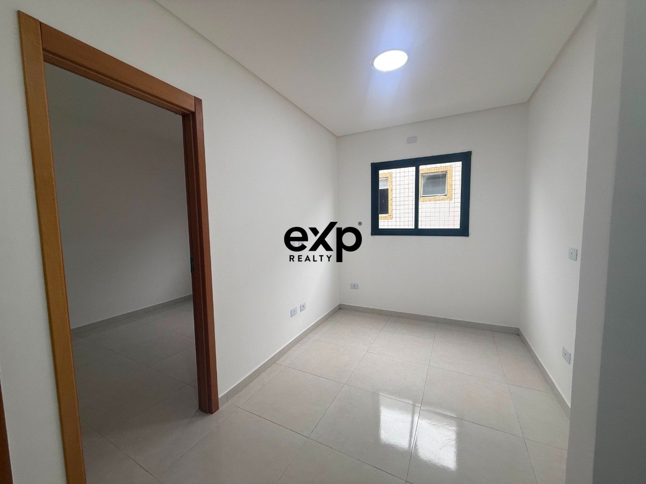 Casa em Condomínio para alugar em Praia Grande, Manoel Fernandes Vicente 1065 Balneário Maracanã Praia Grande 11705-270, 50 m²