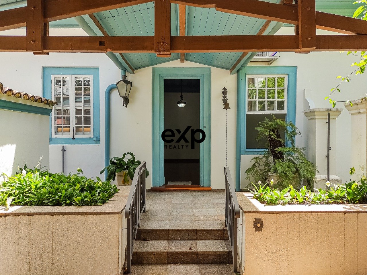 Casa em Condomínio à venda em Campinas, das Tipuanas 325 Sítios de Recreio Gramado Campinas 13101-631, 10000 m²