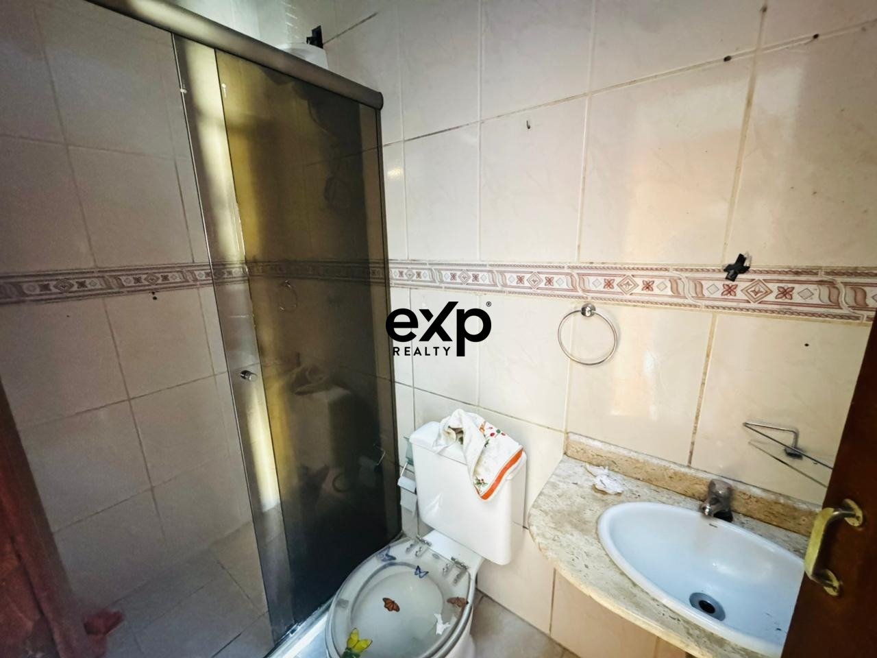 Condominium House with 2 Bedrooms for Sale 5