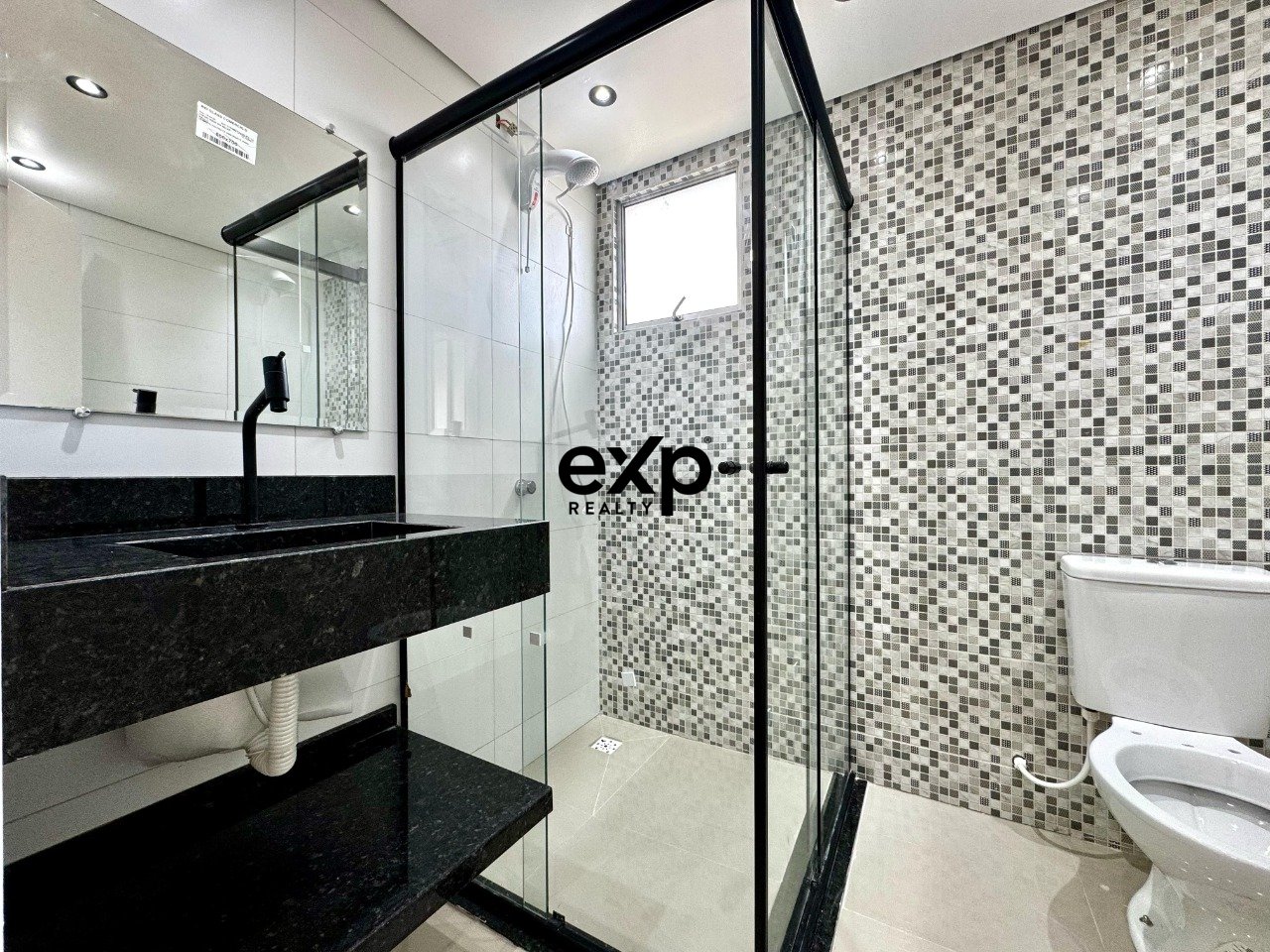 Apartamento à venda em Sao Jose dos Pinhais, Guatupê 2950 Ipê Sao Jose dos Pinhais 83055-530, 46 m²