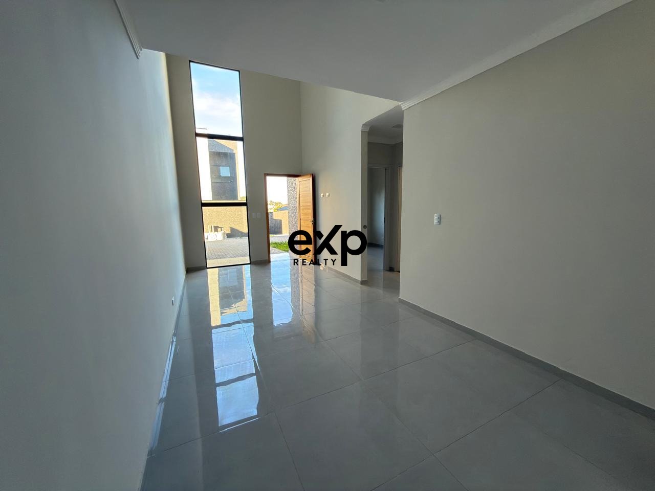 Casa em Condomínio à venda em Curitiba, Cambé 822 Sítio Cercado Curitiba 81900-480, 90 m²