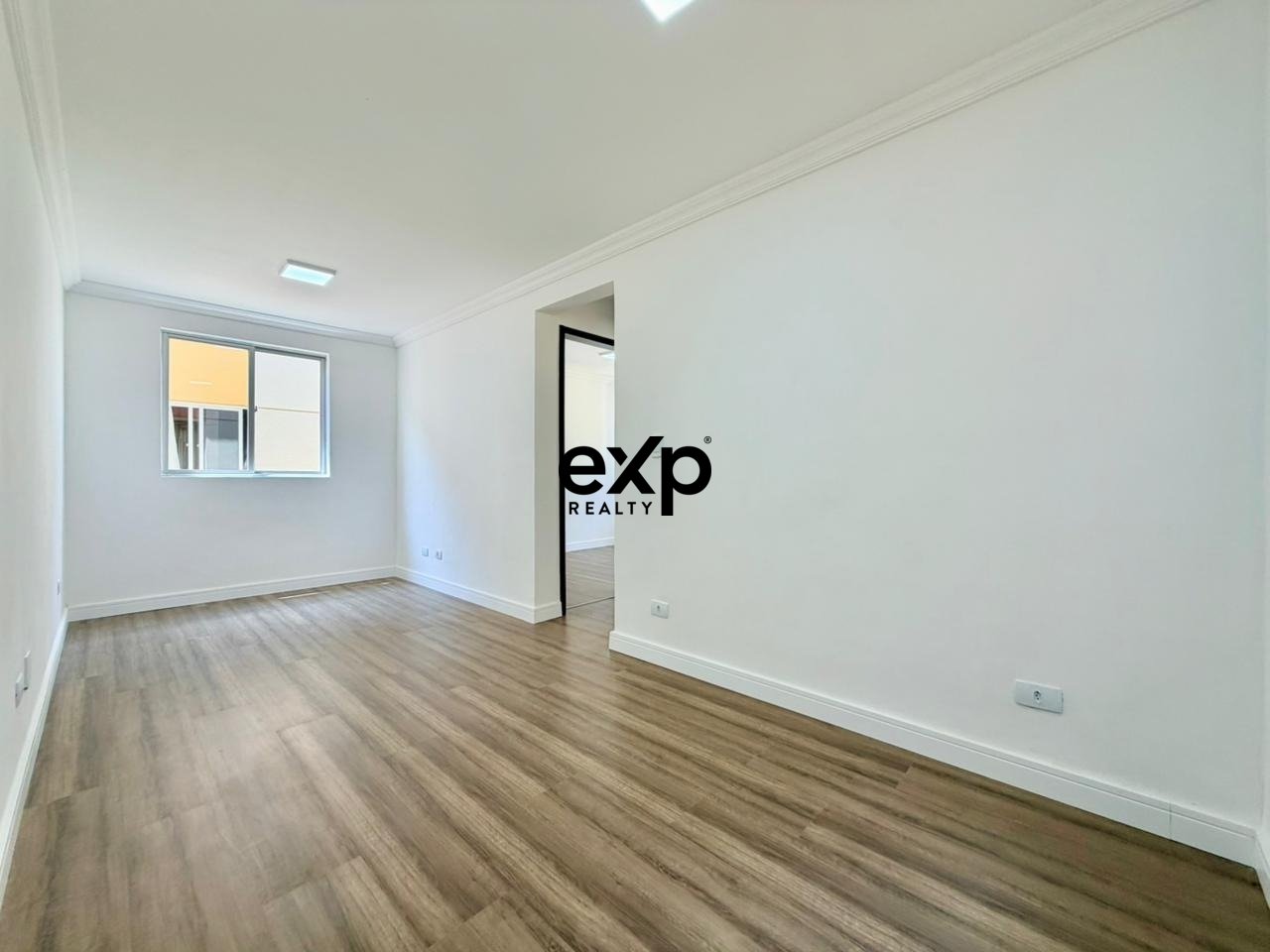 Apartamento à venda em Sao Jose dos Pinhais, Alfredo Pinto 1342 Parque da Fonte Sao Jose dos Pinhais 83050-320, 50 m²