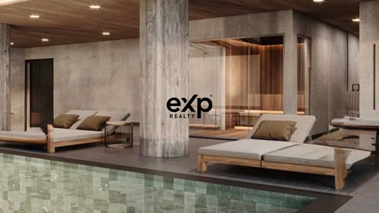 Apartamento à venda em Curitiba, Av Republica Argentina 1793 Agua Verde Curitiba 80620-010, 29 m²