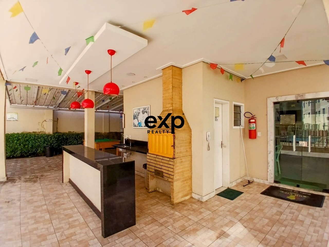 Apartamento à venda em Lauro de Freitas, Maria Quitéria 275 Itinga Lauro de Freitas 42738-205, 44 m²