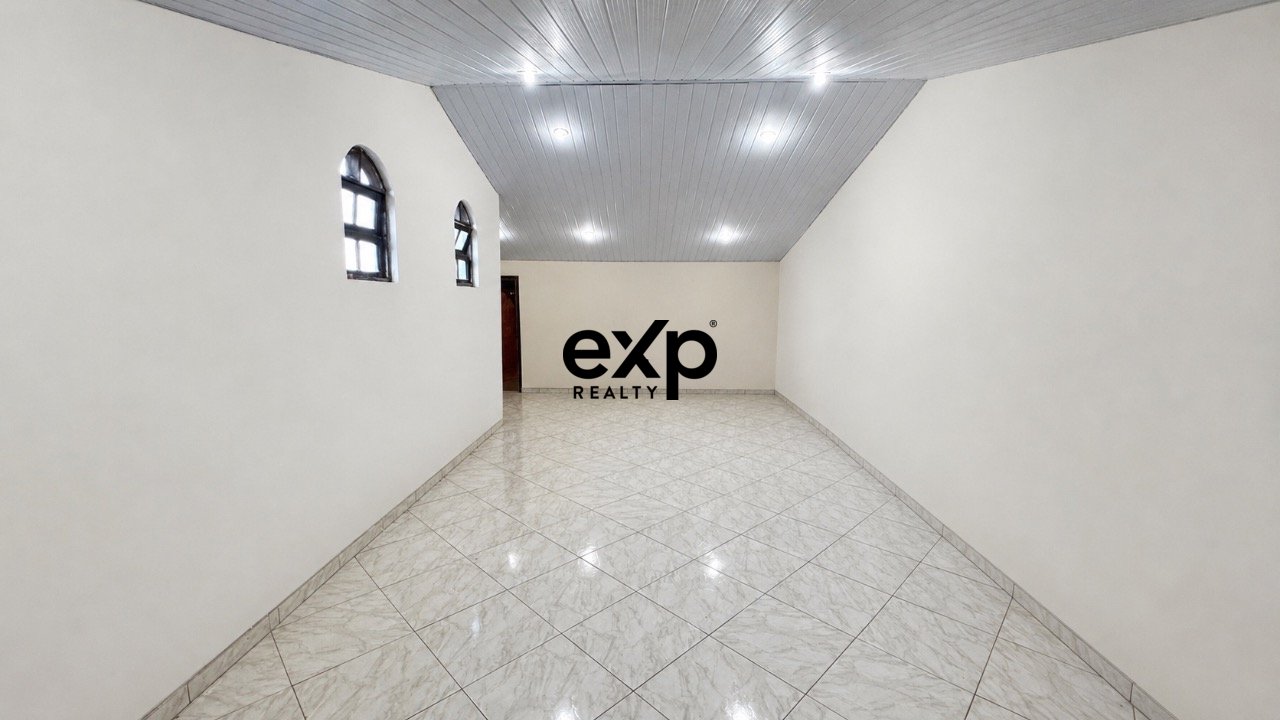 Casa à venda em São Paulo, Prof. Mendes Pimentel 442 Santa Adélia São Paulo 03973-010, 250 m²