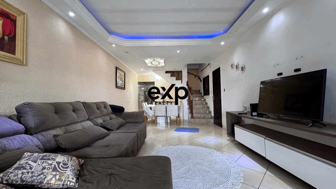 Casa à venda em São Paulo, Prof. Mendes Pimentel 442 Santa Adélia São Paulo 03973-010, 250 m²