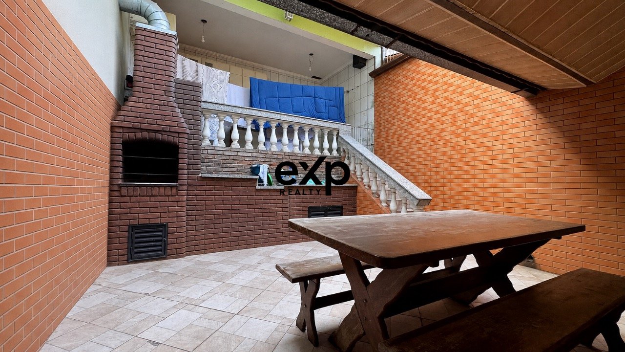 Casa à venda em São Paulo, Prof. Mendes Pimentel 442 Santa Adélia São Paulo 03973-010, 250 m²