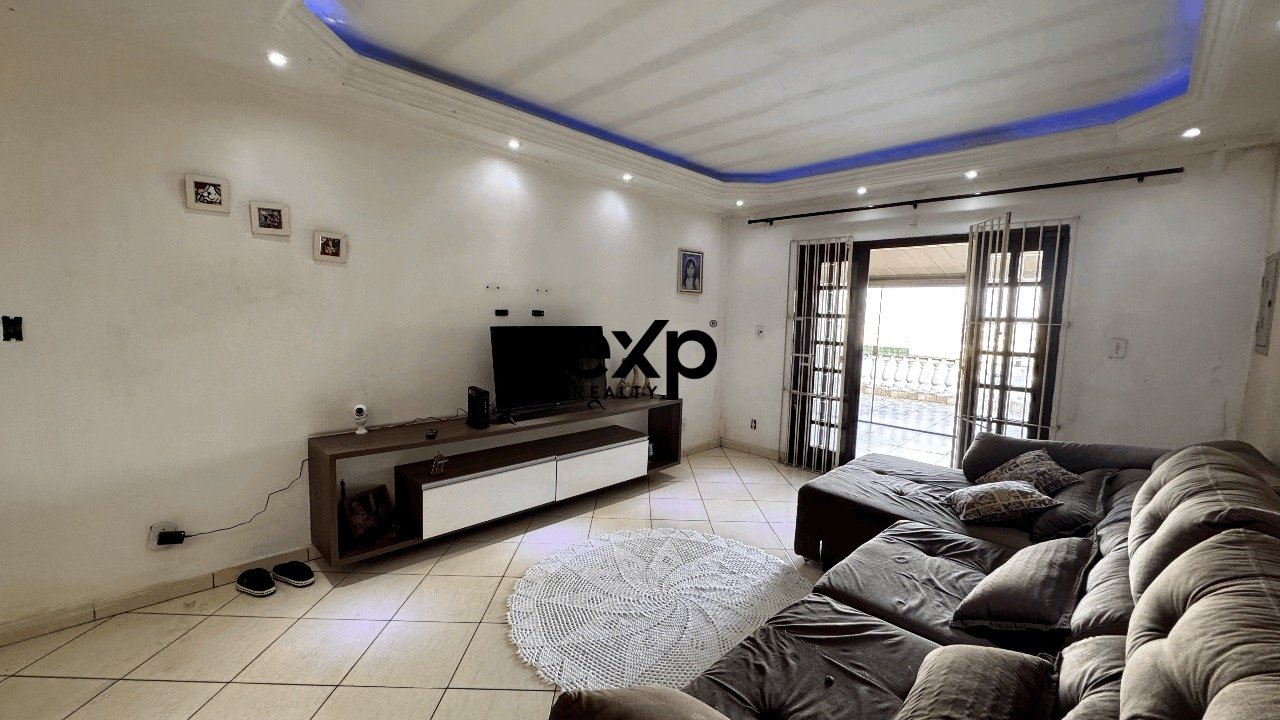 Casa à venda em São Paulo, Prof. Mendes Pimentel 442 Santa Adélia São Paulo 03973-010, 250 m²