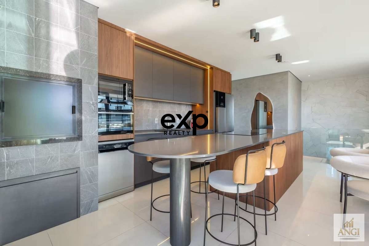 Duplex à venda em Santa Catarina, Vergínia Ângelo Severino 59 Praia Brava de Itajaí Santa Catarina 88306-837, 226 m²