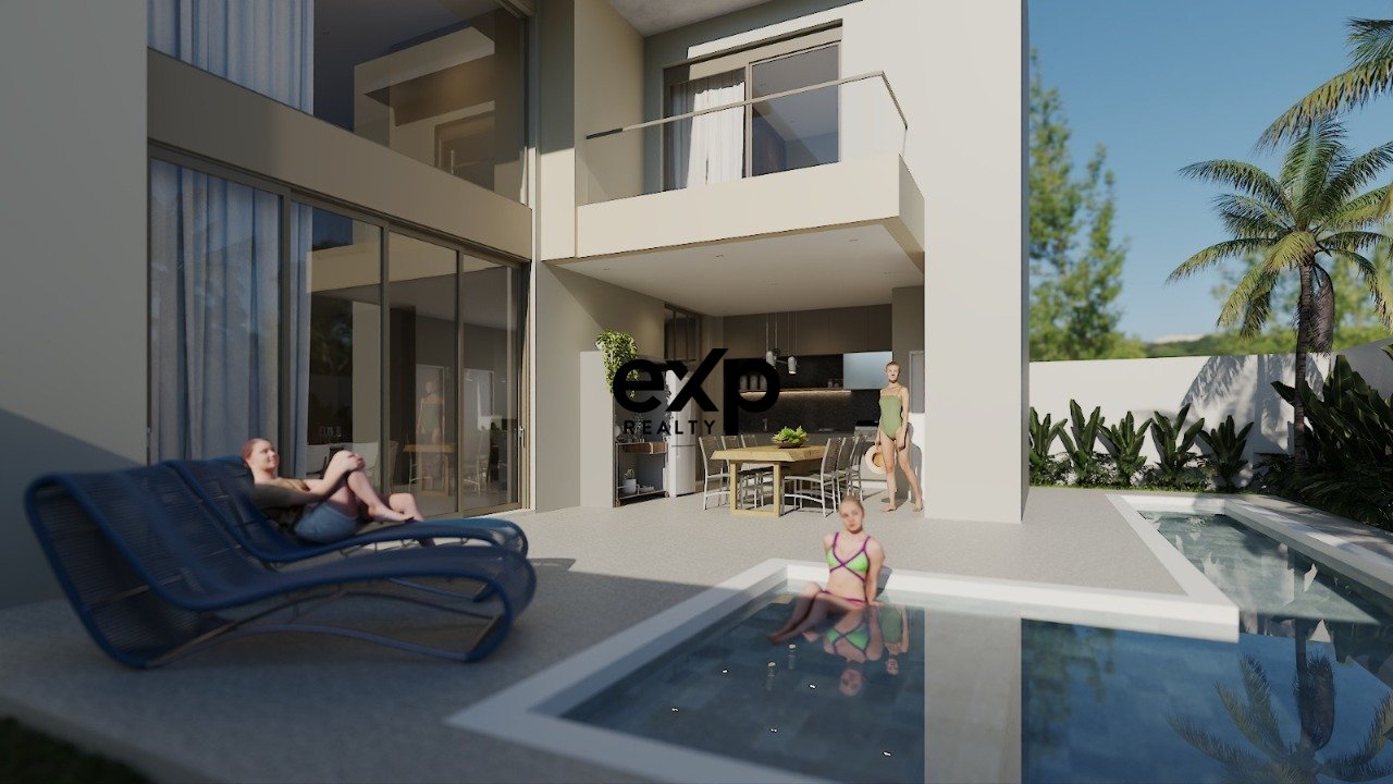 Casa em Condomínio à venda em Campinas, Alberto Antonio de Azevedo 266 Loteamento Residencial Arborais Campinas 13098-051, 452 m²
